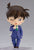 Detective Conan Nendoroid Shinichi Kudo