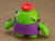 Brawl Stars Nendoroid Spike