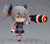 Honkai Impact 3rd Nendoroid Bronya Valkyrie Chariot Ver.