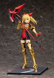 GOODSMILE RACING ＆ TYPE-MOON RACING Nero Claudius Racing Ver.