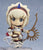 Nendoroid Monster Hunter Female Kirin Edition (174774521)