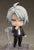 IDOLiSH7 Nendoroid Gaku Yaotome