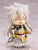 Nendoroid 'Touken Ranbu -ONLINE-' Kogitsunemaru (695546180)