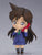 Detective Conan Nendoroid Ran Mouri