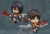 Nendoroid  'Attack on Titan' Eren Yeager (166665074)