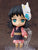 Demon Slayer Kimetsu no Yaiba Nendoroid Makomo
