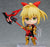 GOODSMILE RACING & TYPE-MOON RACING - Nendoroid Nero Claudius Racing Ver.