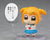 Nendoroid 'POP TEAM EPIC' Popuko Re-run