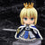 Nendoroid 'Fate/Grand Order' Saber Artoria Pendragon (5815939269)