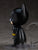 Batman Nendoroid Batman: 1989 Ver.