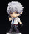 Nendoroid Petite 'Uta no Prince-sama Maji Love Revolutions' 1st Stage (3307789125)