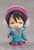 Laid-Back Camp Nendoroid Ena Saito