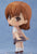 A Certain Scientific Railgun S Nendoroid Mikoto Misaka