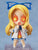 Nendoroid Flonne (149941679)