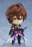 Granblue Fantasy Nendoroid Sandalphon