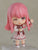 Shining Nikki Nendoroid Nikki
