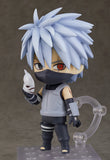 Naruto Shippuden Nendoroid Kakashi Hatake: Anbu Black Ops Ver.