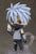 Naruto Shippuden Nendoroid Kakashi Hatake: Anbu Black Ops Ver.