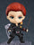 Avengers Endgame Nendoroid Black Widow: Endgame Ver. DX