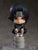 Naruto Shippuden Nendoroid Itachi Uchiha: Anbu Black Ops Ver.