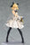 Wonder Festival 2017 Winter : Saber/Altria Pendragon [Lily] Third Ascension ver. (8098112208)