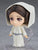 Nendoroid 'Star Wars Episode 4: A New Hope' Princess Leia