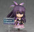 Nendoroid 'Date A Live' Tohka Yatogami Re-run (149950423)