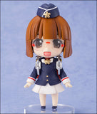 Magical Marine Pixel Maritan Nendoroid Jiei-tan Air-force ver.
