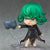 Nendoroid 'One Punch Man' Tatsumaki (6320404421)