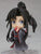 The Master of Diabolism Nendoroid Wei Wuxian DX