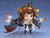 Nendoroid 'Kantai Collection -KanColle-' Kongo Kai-II (387250782245)