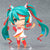 Nendoroid Racing Miku 2016 Ver. (5711434117)