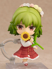 Nendoroid 'Touhou Project' Yuuka Kazami (8381000528)