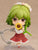 Nendoroid 'Touhou Project' Yuuka Kazami (8381000528)