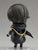 Butai Touken Ranbu Giden Akatsuki no Dokuganryu - Nendoroid Tsurumaru Kuninaga