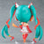 Nendoroid Racing Miku 2016 Ver. (5711434117)
