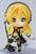 Nendoroid Lily from anim.o.v.e (152756123)