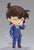 Detective Conan Nendoroid Shinichi Kudo