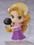 Tangled Nendoroid Rapunzel Re-run