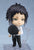 Bungo Stray Dogs Nendoroid Ryunosuke Akutagawa Airport Ver.