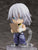Kingdom Hearts II Nendoroid Riku Kingdom Hearts II Ver.