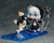 Nendoroid 'Kantai Collection -KanColle-' Battleship Re-Class [Wonder Festival 2015] (407207808)
