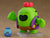 Brawl Stars Nendoroid Spike