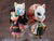 Demon Slayer Kimetsu no Yaiba Nendoroid Sabito