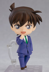 Detective Conan Nendoroid Shinichi Kudo