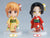 Nendoroid More: Dress Up Coming of Age Ceremony Furisode