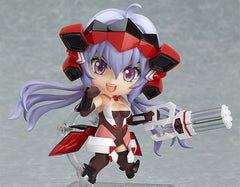 Nendoroid Chris Yukine (157787153)
