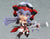 Nendoroid Chris Yukine (157787153)