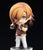 Nendoroid Petite 'Uta no Prince-sama Maji Love Revolutions' 1st Stage (3307789125)