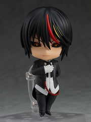That Time I Got Reincarnated as a Slime Nendoroid Diablo